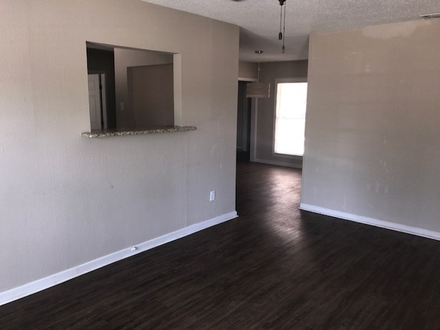 Building Photo - 3406 30th St