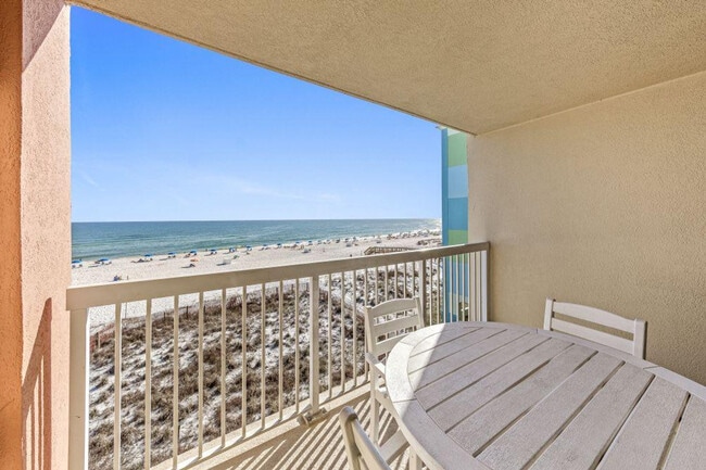 Building Photo - 23094 Perdido Beach Blvd