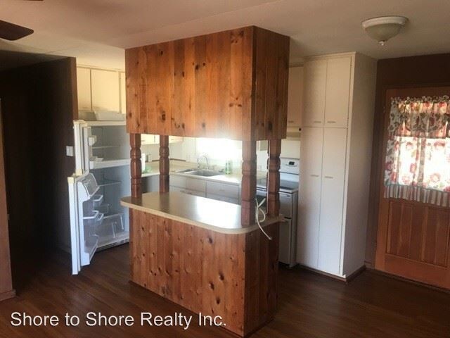 Building Photo - 4 br, 2 bath House - 2100 Helena Place
