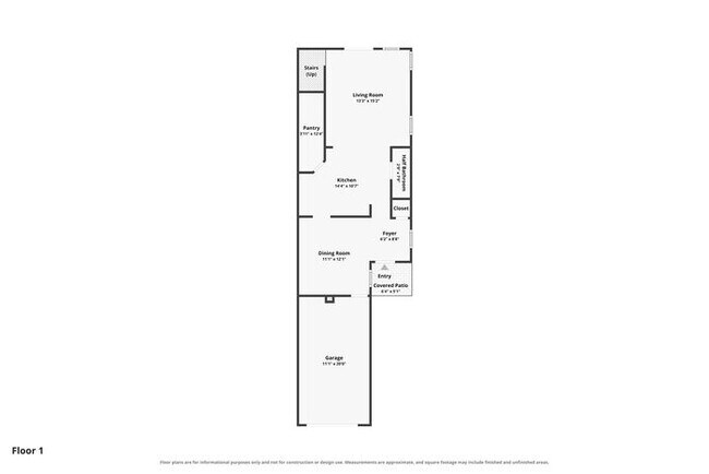 Building Photo - 4652 Playschool Dr