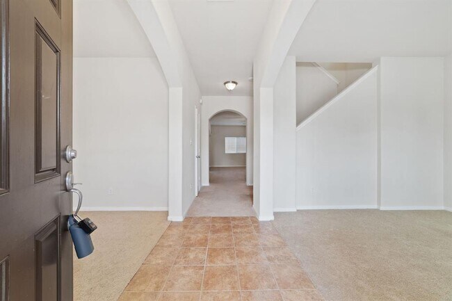 Building Photo - 7522 Pavilion Dr