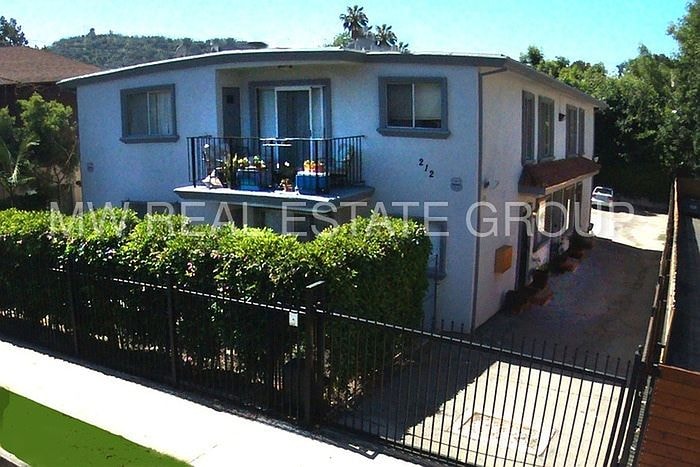 Primary Photo - 212 S Avenue 58