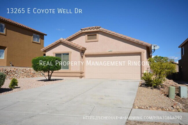Building Photo - Beautiful 3 bed/2ba Vail Home