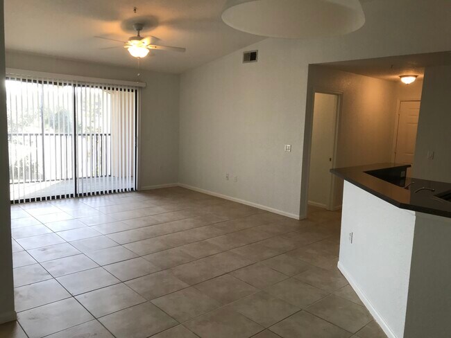 Foto del edificio - 425 Timberwalk Ct