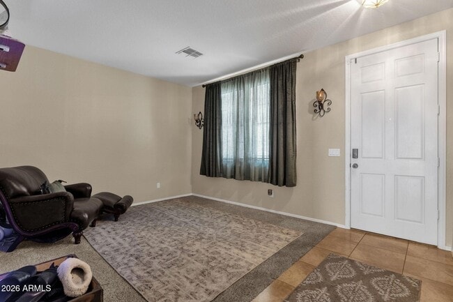 Building Photo - 3422 W Leodra Ln