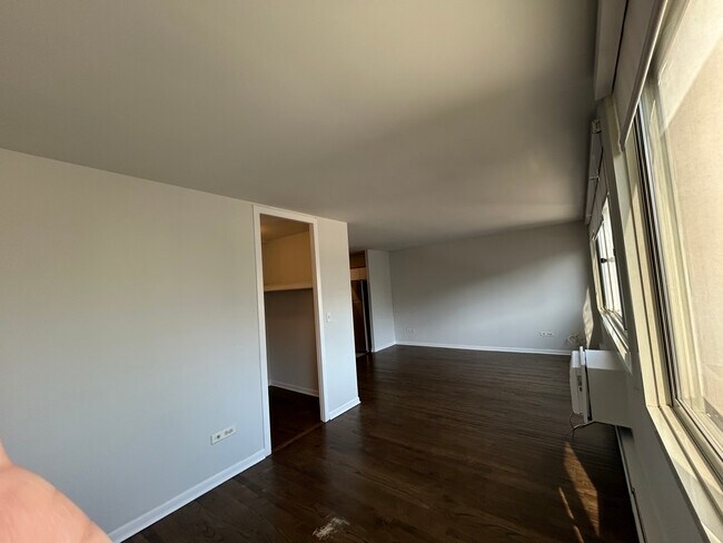 Foto del edificio - 1350 N Dearborn St