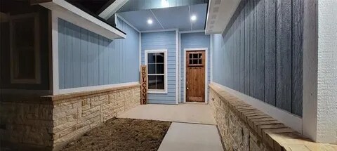 Foto del edificio - 913 Cope St