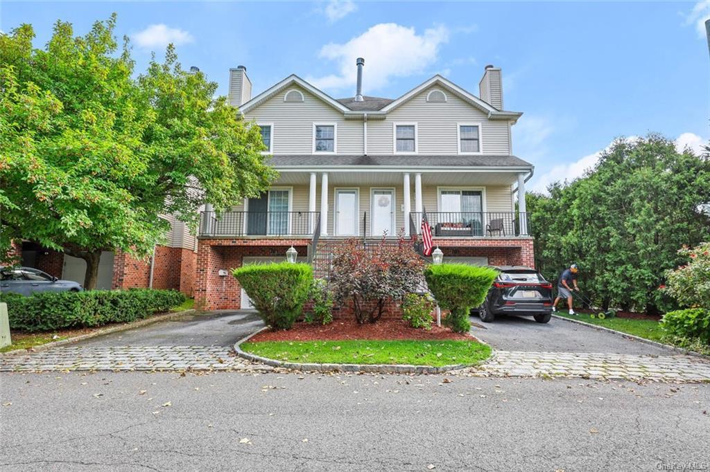 Primary Photo - 150 Woodruff Ave