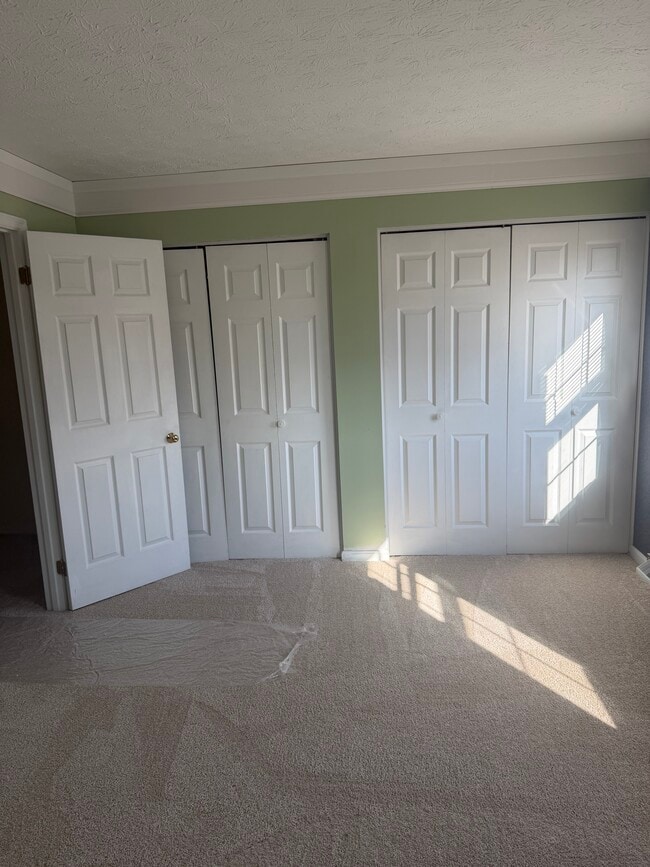 Building Photo - 21 Courthouse Grn