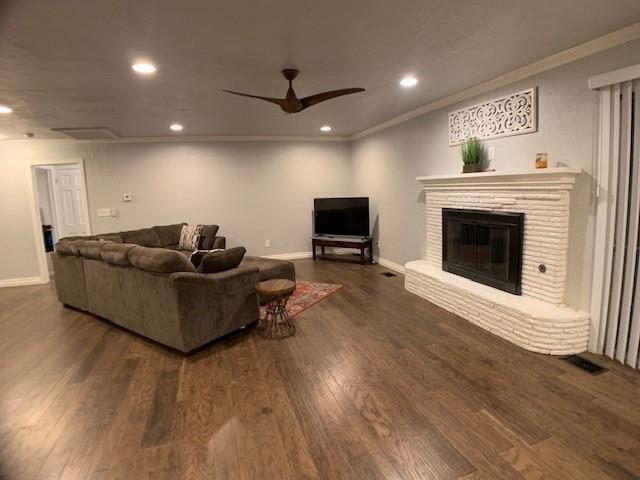Foto del edificio - 3209 NW 35th St