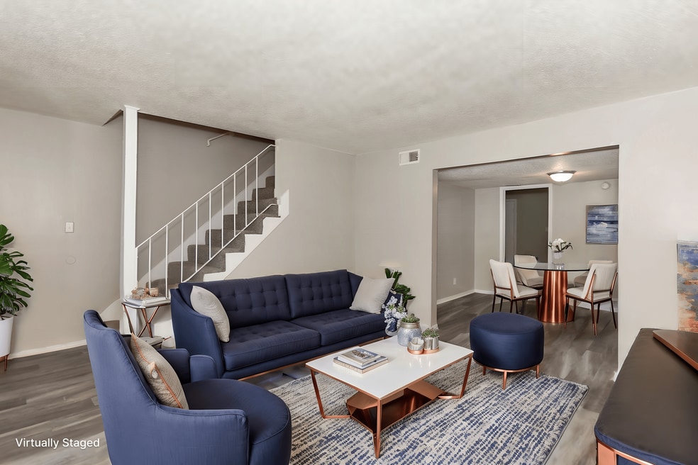 Picture of Apartments for Rent with Parking Near Woodhaven | Apartments.com