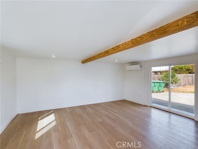 Foto del edificio - 3284 Luna Ave