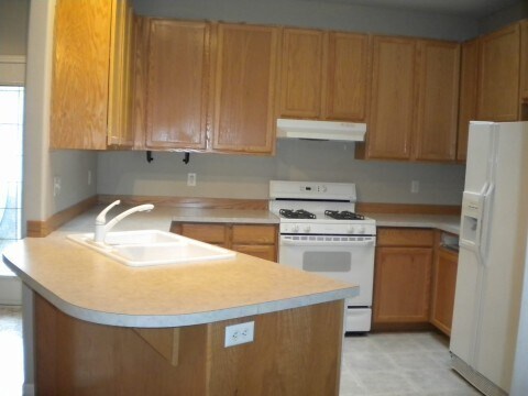 Building Photo - 4120 Kramer Lane