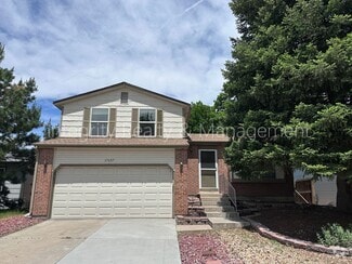 Building Photo - 17657 Ponderosa Ave