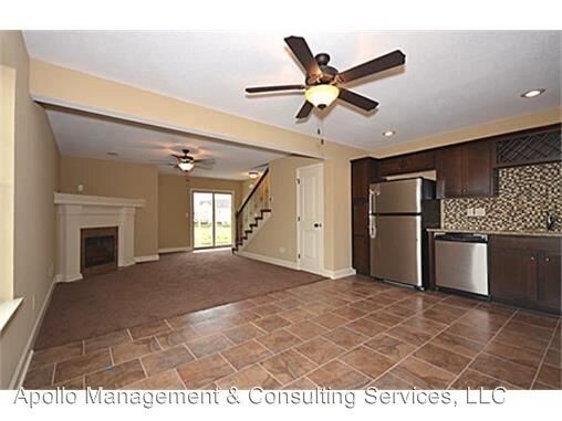 Building Photo - 12318 Fox Creek Dr