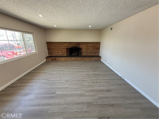 Building Photo - 9115 Encina Ave