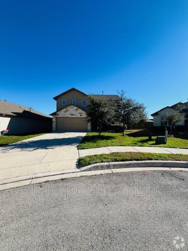 Building Photo - 12110 Kruth Pt