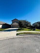 Building Photo - 12110 Kruth Pt