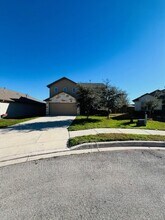 Building Photo - 12110 Kruth Pt