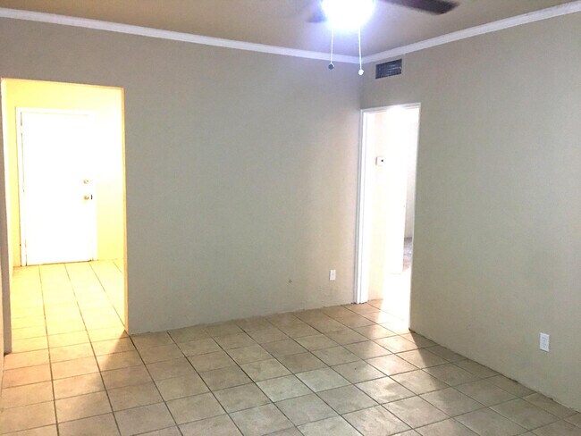 Foto del edificio - 4406 36th St