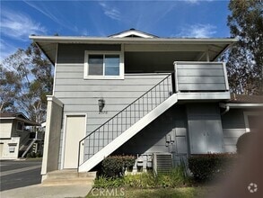 Building Photo - 2576 Coventry Cir