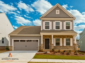 Building Photo - 835 Scotch Meadows Loop