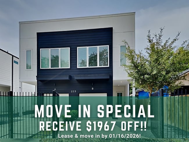 Building Photo - 223 Oriole St