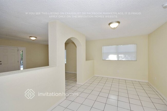 Foto del edificio - 1333 Pleasantview Dr