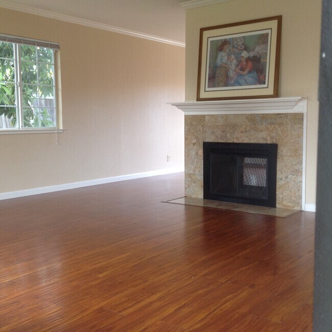Foto del edificio - 39821 Wyatt Ln