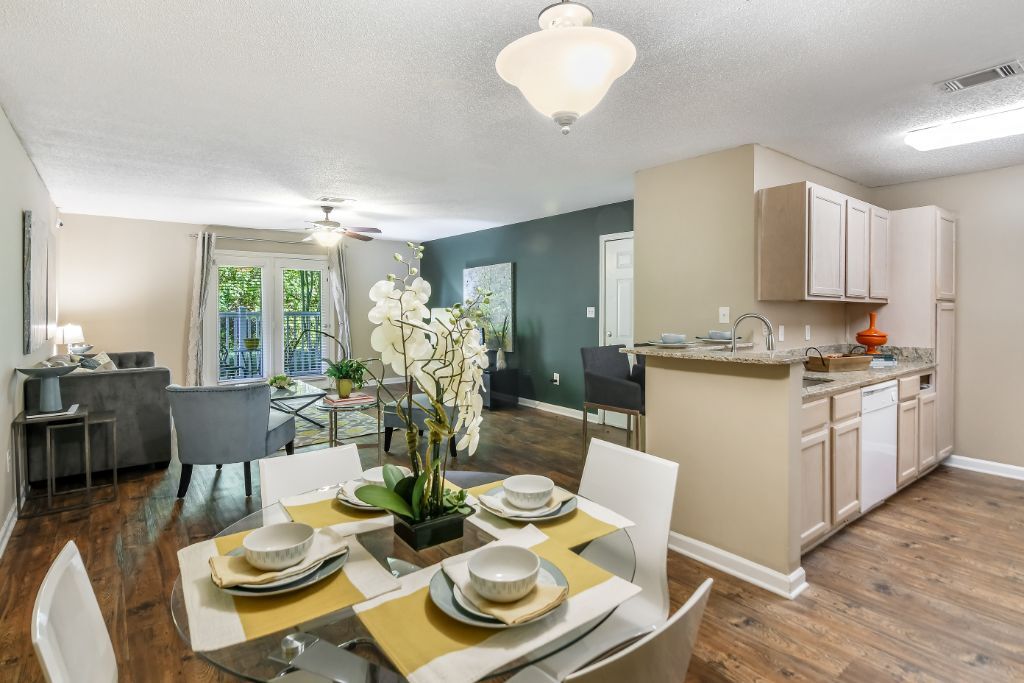 Avalon Apartment Homes Apartments 103 Eudora Welty Dr Starkville, MS