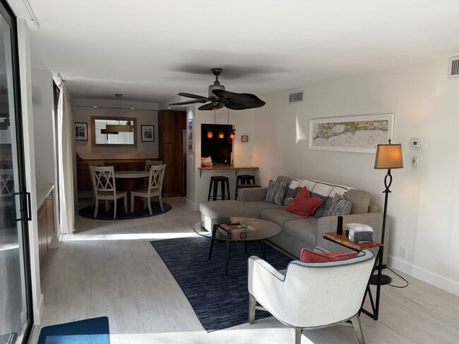 Building Photo - 1 Bedroom 1 Bath Condo Sandy Cove II Short Term Rental/Annual Rental
