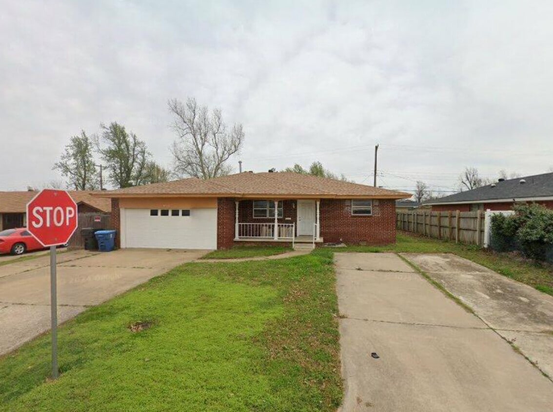 Foto principal - 3112 N Viewpoint Dr