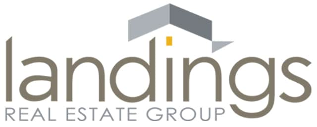 Landings Real Estate Group