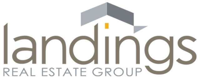 Property Logo