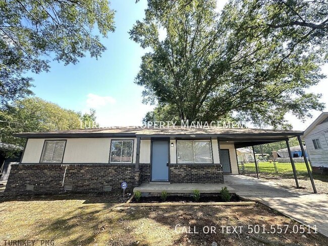 Building Photo - Now Available!