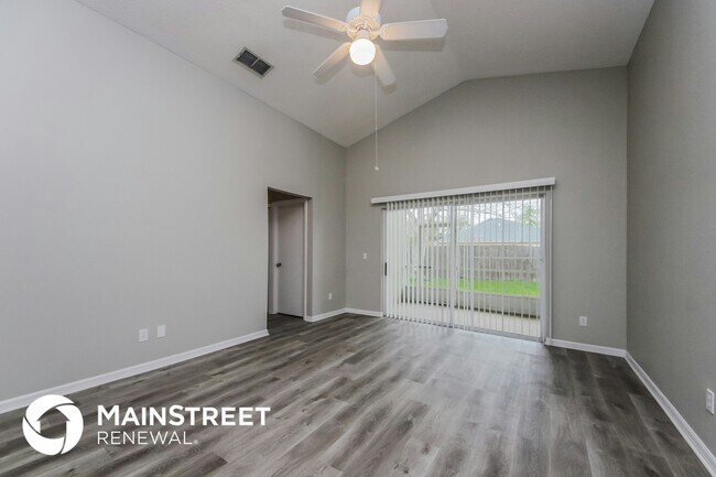 Foto del edificio - 3411 Cypress Point Cir