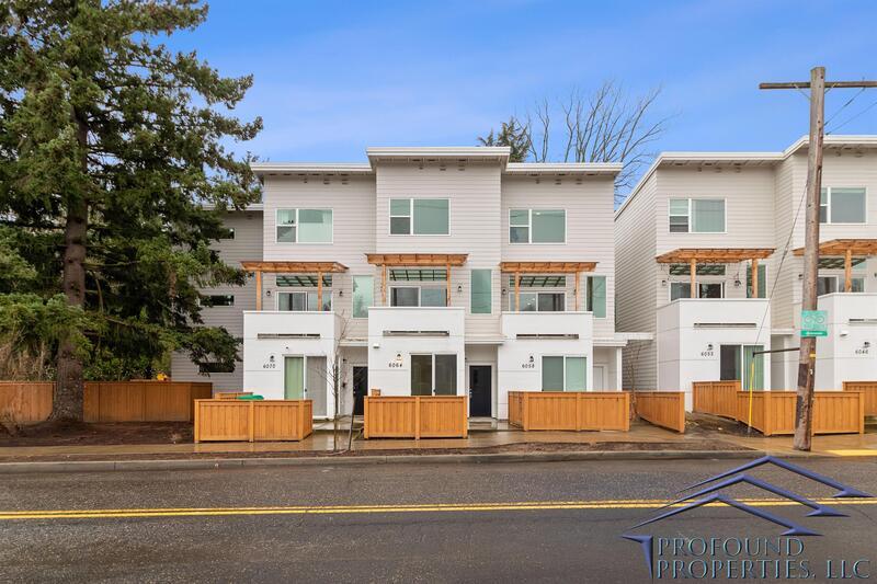 Primary Photo - 6064 NE 42nd Ave