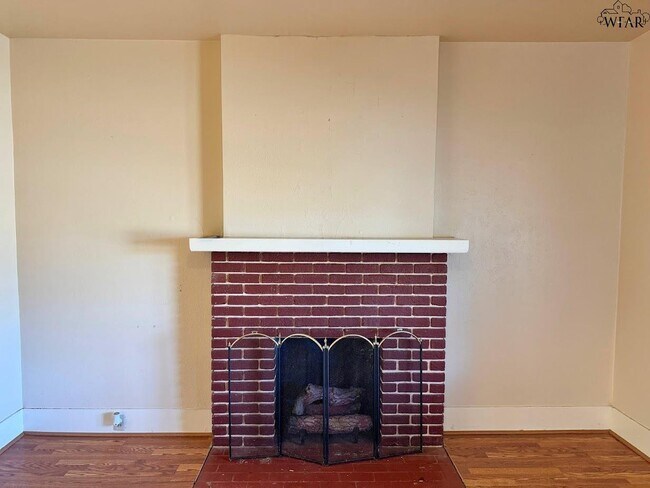 Foto del edificio - 1825 11th St