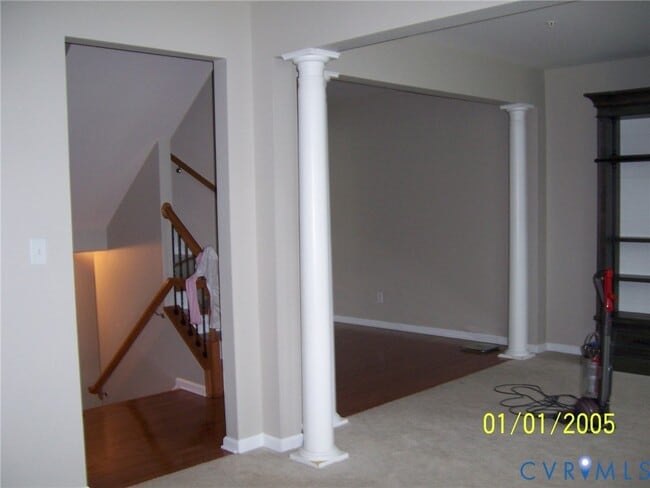 Building Photo - 1805 Liesfeld Parkway