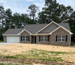 Building Photo - 1546 Sunglow Dr