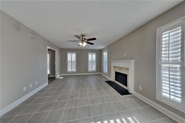 Building Photo - 5021 Limerick Ln