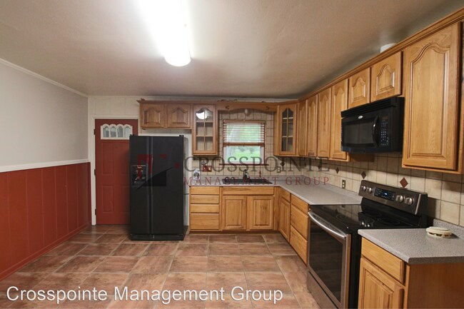 Building Photo - 2 br, 1 bath House - 12951 CR 431