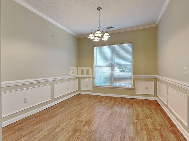 Foto del edificio - 171 Arbor Village Dr