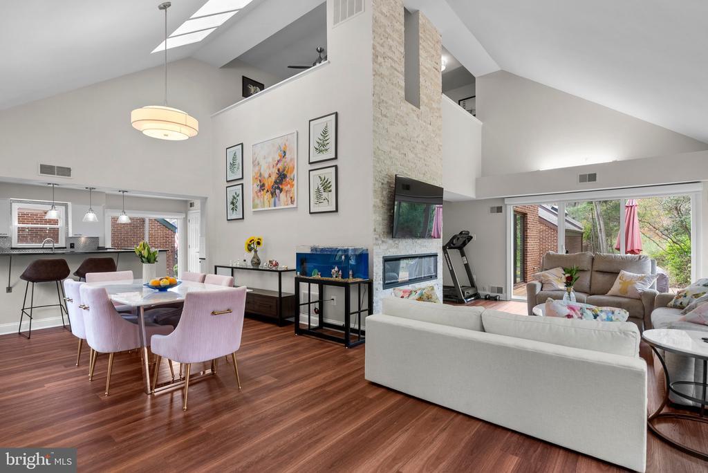 Foto principal - 11310 Harborside Cluster