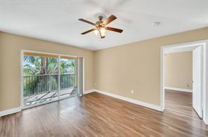Building Photo - 3702 NW Mediterranean Ln