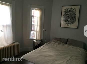 Foto del edificio - 28 Kittredge St