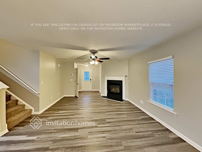 Foto del edificio - 4396 Stone Mountain Dr