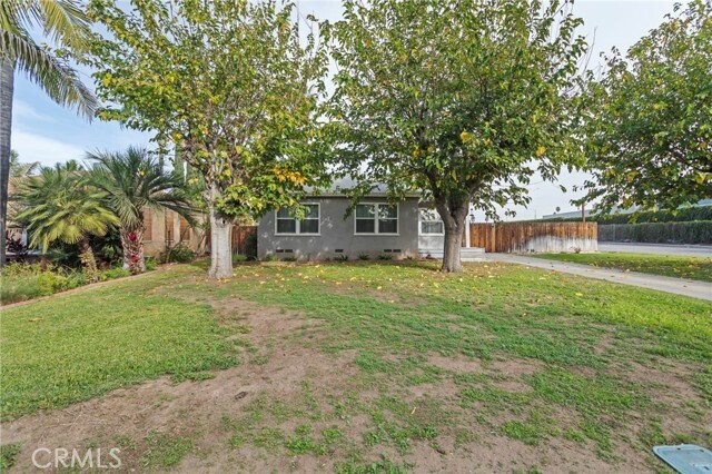 Building Photo - 3469 Verde St