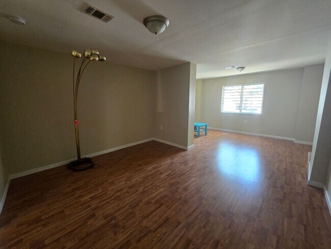 Foto del edificio - 4608 Walnut St