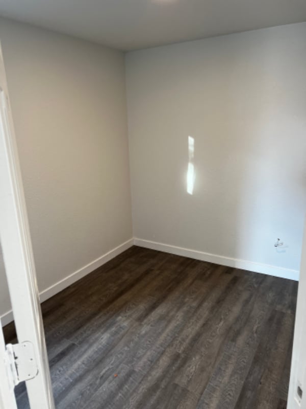 Building Photo - 251 Martin St